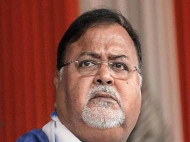 Bengal SSC scam: TMC’s Kunal Ghosh seeks ‘immediate’ removal of Partha Chatterjee from ministry, all party posts