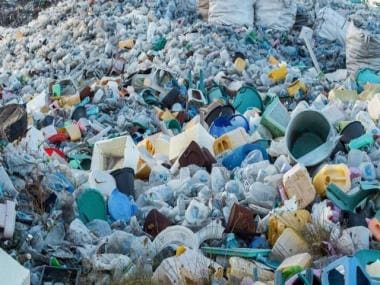 International Plastic Bag Free Day 2022: Why is it important and messages you can share to celebrate it