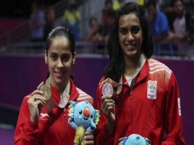 Commonwealth Games: India’s medal tally record at Commonwealth Games (CWG)