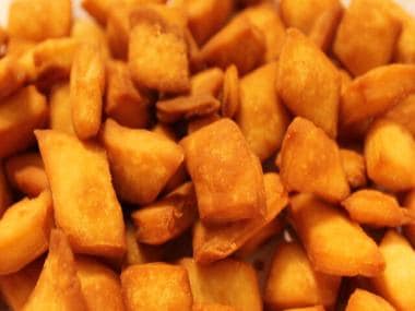 Hariyali Teej 2022: Traditional dishes to share with your friends and family