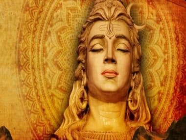 Somvar Vrat July 2022: Date, puja vidhi, shubh muhurat, significance, and mantra