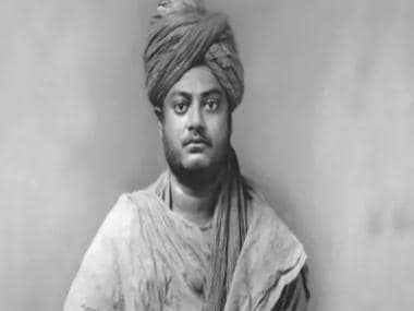 Swami Vivekananda death anniversary: Some inspirational quotes to remember