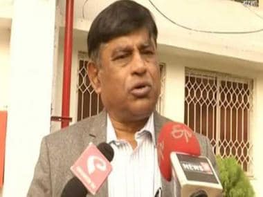 Bengal SSC Scam: ED issues summons to TMC MLA Manik Bhattacharya; quizzes Partha Chatterjee, Arpita Mukherjee