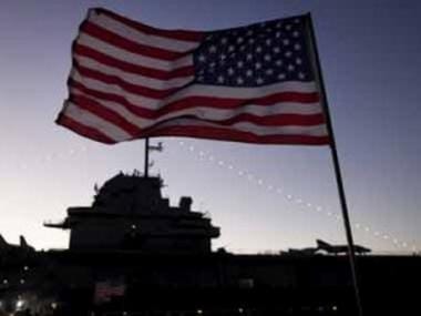 Fourth of July: All you need to know about USA’s Independence Day