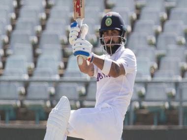Misbah-ul-Haq says Virat Kohli’s extended lean patch the result of ‘too many noises in the head’