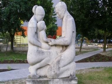 Respect for Parents Day 2022: From history to significance, here’s all you need to know