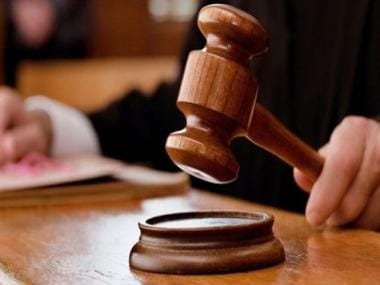 Government releases data on number of women lawyers enrolled in country