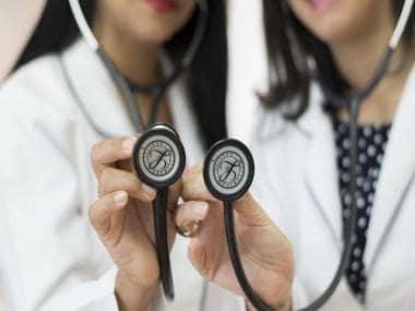 Doctors’ Day: Amul’s ‘Doc doc karne lagga’ tribute wins hearts, check post here