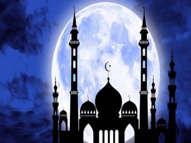 Bakrid or Eid-al-Adha: Here are some wishes and messages to share with your family, friends on the special day