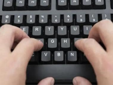 BSE Odisha Class 10 Result 2022 to be out today, here's how to check