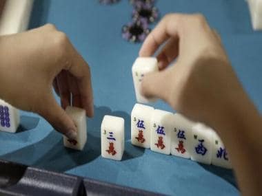 International Mahjong Day 2022: Find out about the origin and significance of the Chinese game