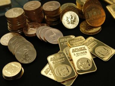 PM Modi inaugurates India’s first international bullion exchange: What is it? How does it work?