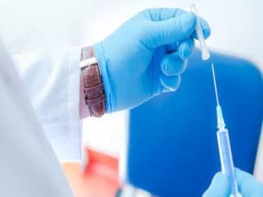 World Hepatitis Day 2022: History, significance and all you need to know