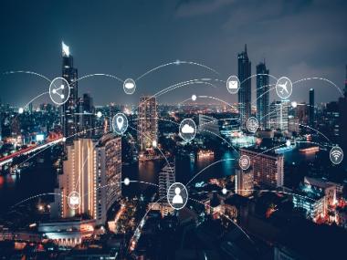 How AI and Machine Learning are bringing price transparency to the Indian Real Estate sector