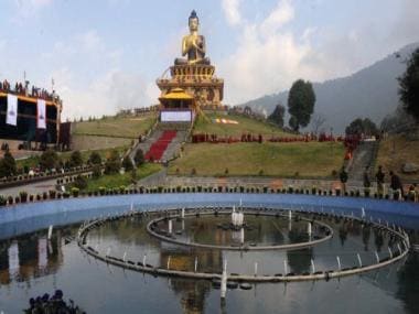 Drukpa Tshe-zi: Is the festival a bank holiday in Sikkim? All you need to know