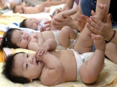 World Breastfeeding Week 2022: Theme, significance and everything you need to know