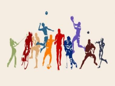 World Sports Journalists Day 2022: History, significance and all you need to know
