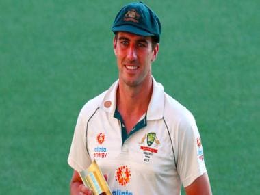 Australia Test captain Pat Cummins gets married, David Warner and others congratulate