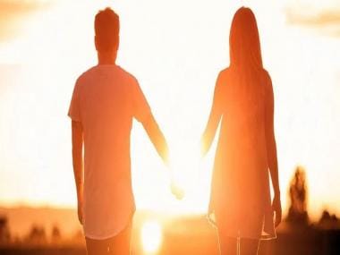 International Female Orgasm Day 2022: Here's all you need to know