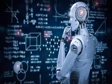 When policy wonks and lawmakers are at loggerheads, technology may come to our rescue. Here’s how