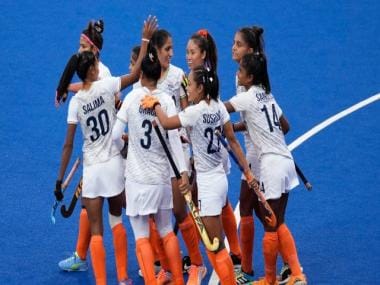 CWG 2022 India Day 5 complete schedule, time in IST: India women’s hockey team, swimmer Srihari Nataraj and more