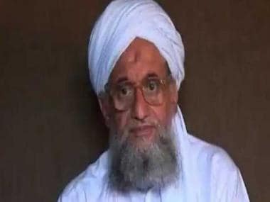 The al-Zawahiri killing: Why India can't do what US does with ease and regularity