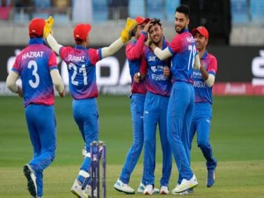 Bangladesh vs Afghanistan live score and updates, Asia Cup: Bangladesh lose openers early vs Afghanistan