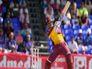 India vs West Indies 3rd T20I 2022: Basseterre’s Warner Park Weather Update