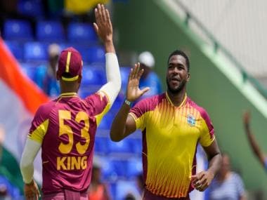 India vs West Indies 3rd T20I 2022: Dream 11 Prediction, Fantasy Cricket Tips and Squad updates
