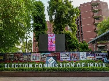 EC launches campaign to link voter ID with Aadhaar: What you need to know
