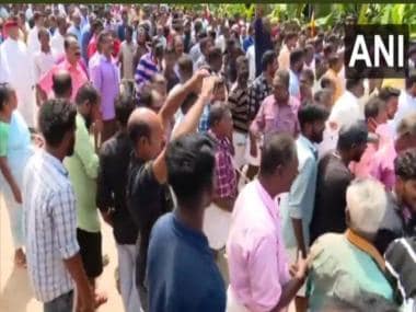 Sterlite Copper to Vizhinjam port: The history of environmental racism and why India's development is opposed