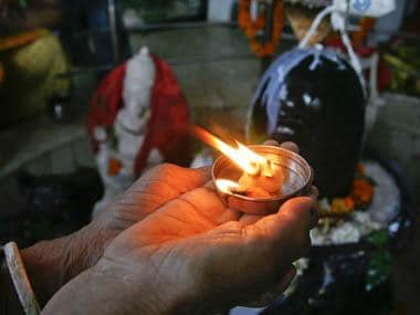Nag Panchami 2022: Know history, significance, shubh muhurat and puja vidhi