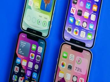 Scared about your privacy? Here’s how to turn off precise location feature in iPhones