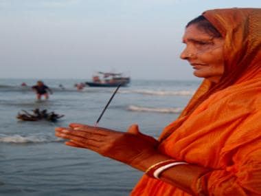 Shravana Putrada Ekadashi 2022: Date, shubh muhurat, rituals and significance