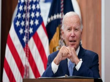 Al Qaeda’s Ayman Al-Zawahiri killed in US airstrike: How Joe Biden and Barack Obama reacted