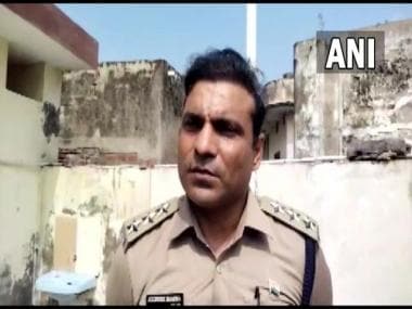 Haryana: Family of six found dead in Ambala, suicide note recovered