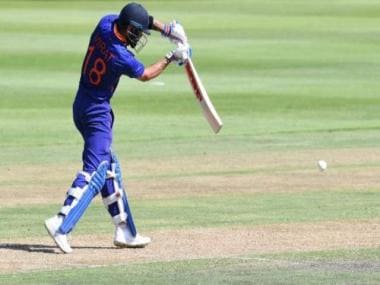 Virat Kohli doesn't appear to be out-of-form at all: Rashid Khan