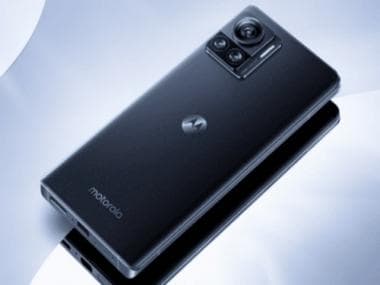 Moto X30 Pro &amp; Razr 2022 set to launch today, check out the specifications and possible Indian pricing