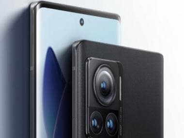 Motorola Razr 2022, Moto X30 Pro launch postponed indefinitely, Nancy Pelosi’s Taiwan visit may be the reason