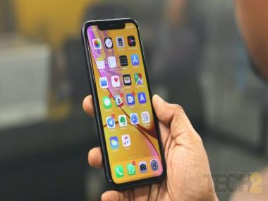 Next-generation of iPhone SE will have the same form factor as iPhone XR