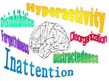 One in every 15 youth suffers from ADHD: Here’s what you need to know about this mental health difficulty