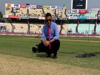 Asia Cup 2022: ‘Not everyone is Ravindra Jadeja’: Mayanti Langer stuns Sanjay Manjrekar with quick riposte