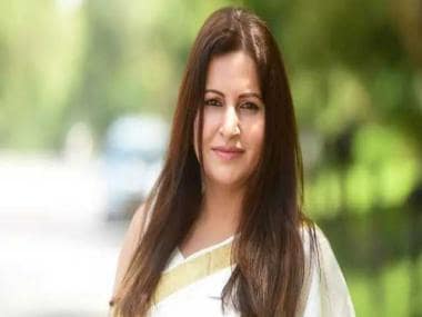 Sonali Phogat's post-mortem report shows 'multiple blunt force injuries' on her body, family claims she was 'raped'