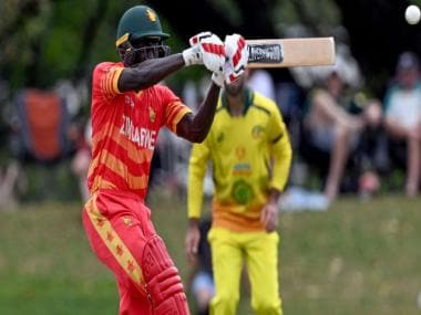 Australia vs Zimbabwe 2nd ODI 2022: AUS vs ZIM Head-to-Head Records and Stats