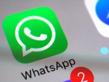 Tips and Tricks: How to restore WhatsApp chats
