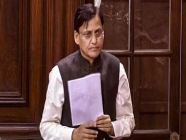 81 Chinese nationals given ‘Leave India Notice’; 726 placed in adverse list for violating visa conditions, illegal acts