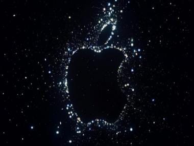 Where & how to watch Apple’s “Far Out” event on September 7