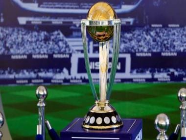Disney Star licenses part of ICC media rights for 2024-27 cycle to Zee