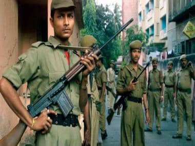 Assam is facing clear and present Islamist terror: Here’s how India can counter it