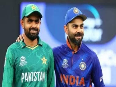 How India and Pakistan can play each other thrice in Asia Cup 2022